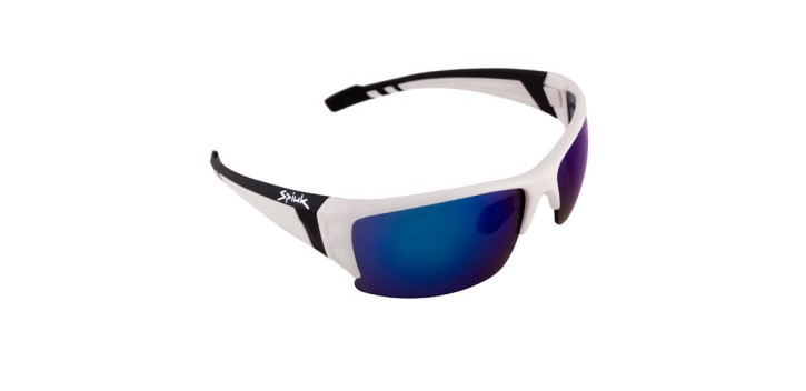 gafas de ciclismo spiuk